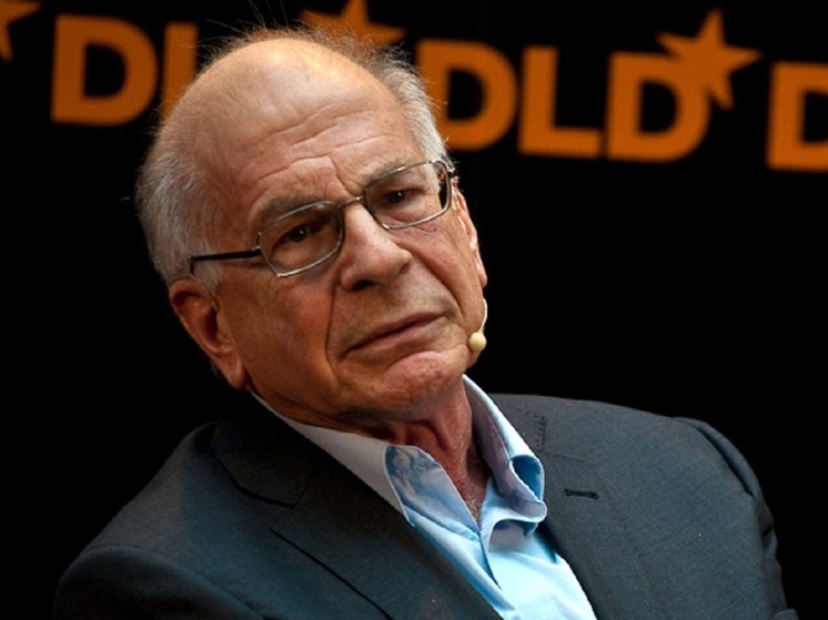 Знаменитости, которых мы потеряли в 2024 году (Часть 1)