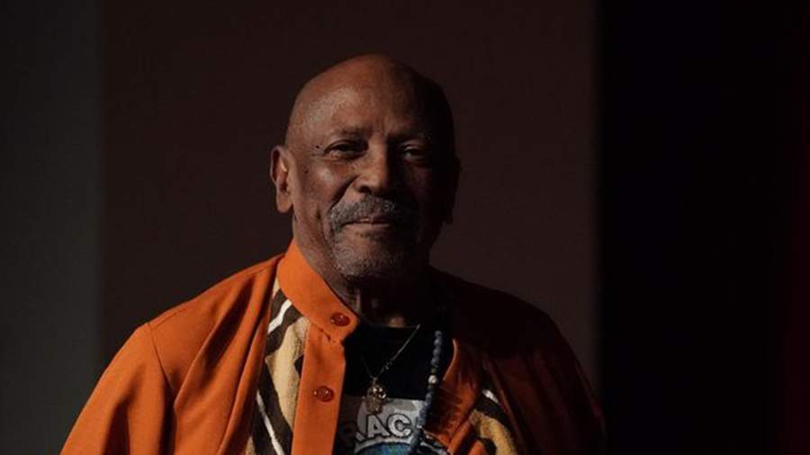 Знаменитости, которых мы потеряли в 2024 году (Часть 1)