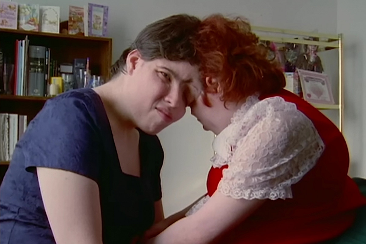 Знаменитости, которых мы потеряли в 2024 году (Часть 1)