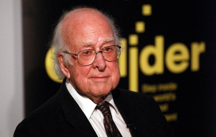 Знаменитости, которых мы потеряли в 2024 году (Часть 1)