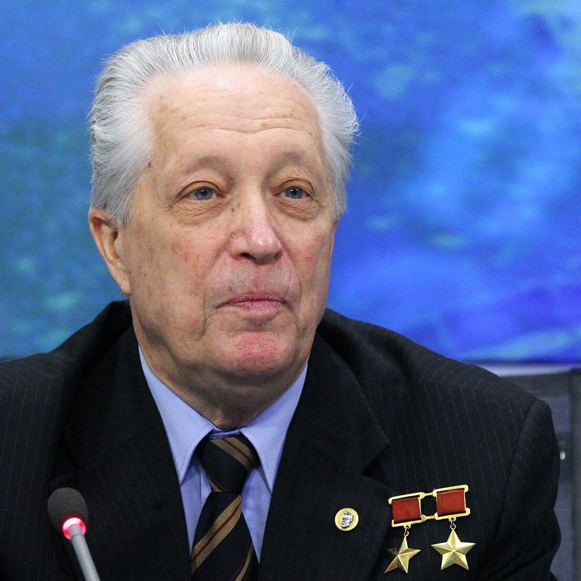 Знаменитости, которых мы потеряли в 2024 году (Часть 1)