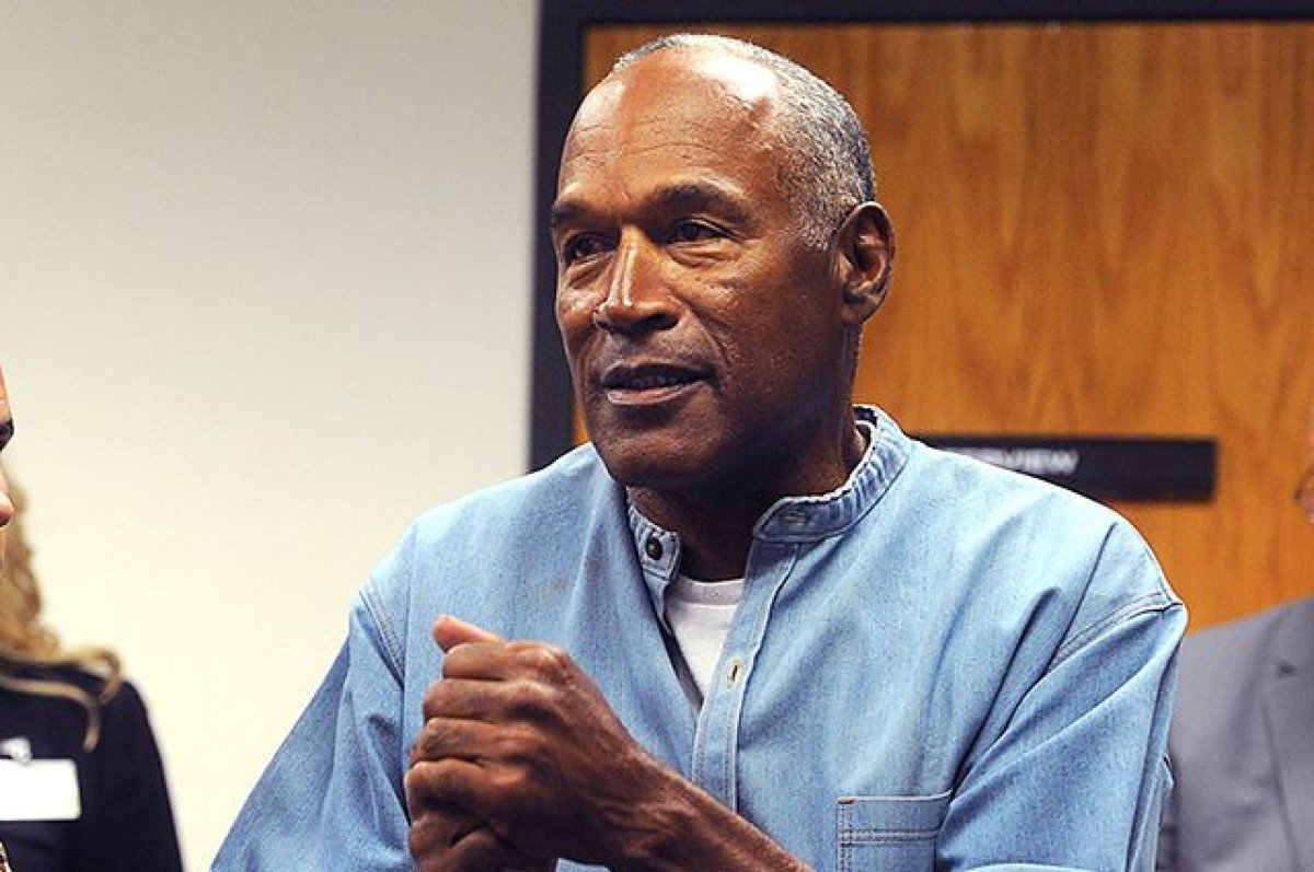 Знаменитости, которых мы потеряли в 2024 году (Часть 1)