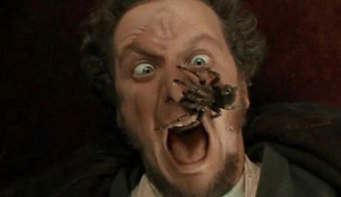 Неожиданные и интересные факты о фильме «Один дома»