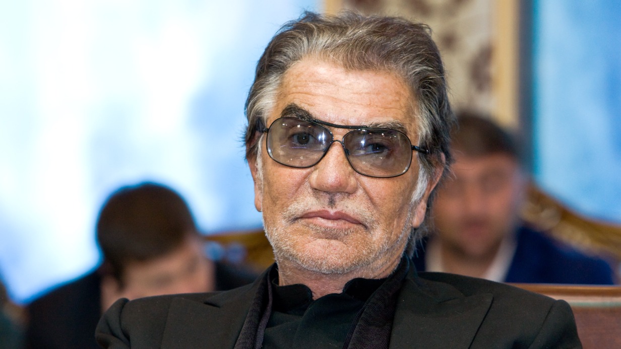 Знаменитости, которых мы потеряли в 2024 году (Часть 1)