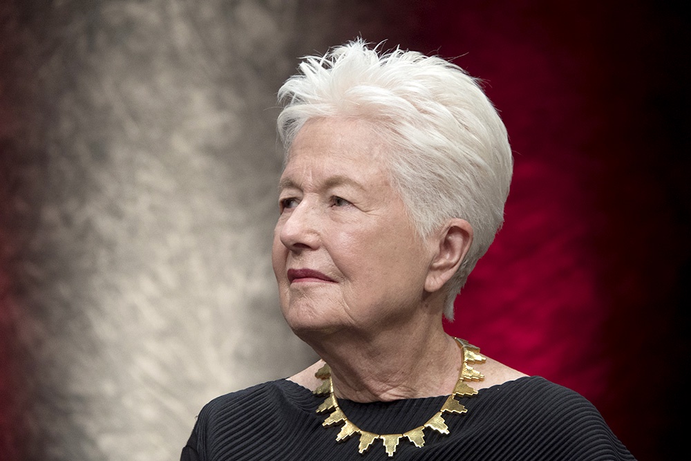 Знаменитости, которых мы потеряли в 2024 году (Часть 1)