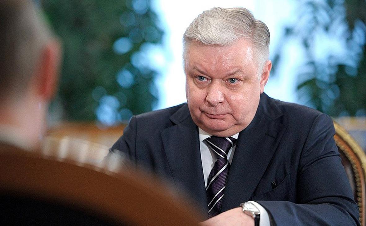 Знаменитости, которых мы потеряли в 2024 году (Часть 2)
