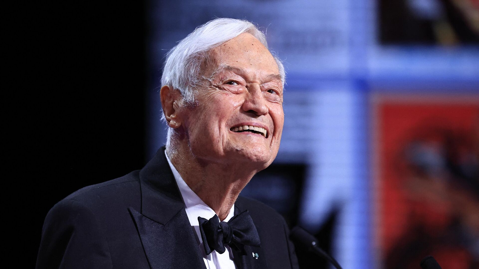 Знаменитости, которых мы потеряли в 2024 году (Часть 1)