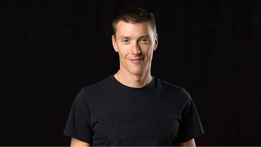 Знаменитости, которых мы потеряли в 2024 году (Часть 1)