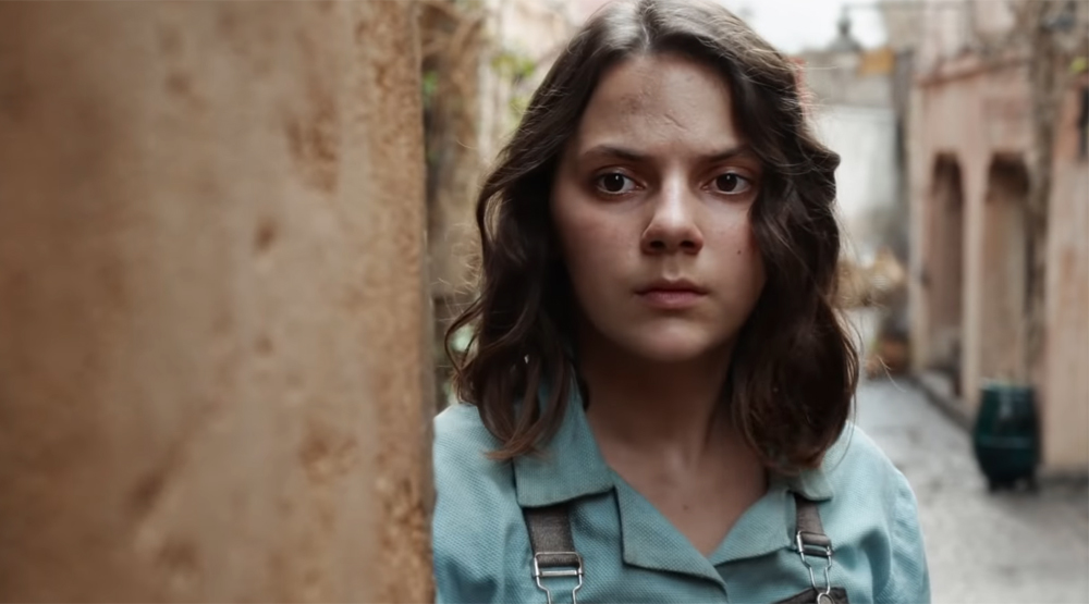 Top-10 самых популярных фильмов, сериалов и актеров 2024 года по версии IMDb