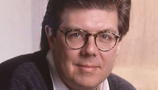 Неожиданные и интересные факты о фильме «Один дома»