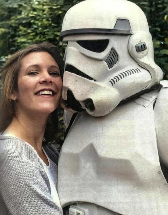 Удивительные фотографии со съемок культовых фильмов XX века