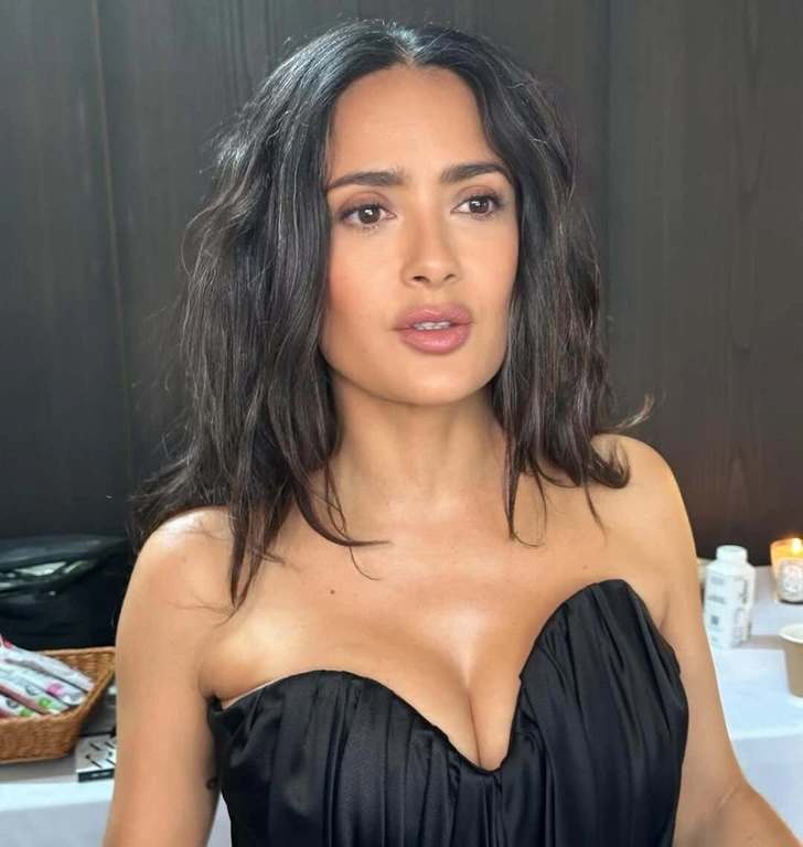  Най-красивите дами в света през 2024 година съгласно елементарните хора 