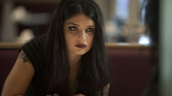 Top-10 самых популярных фильмов, сериалов и актеров 2024 года по версии IMDb