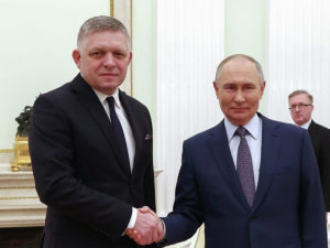 Фицо