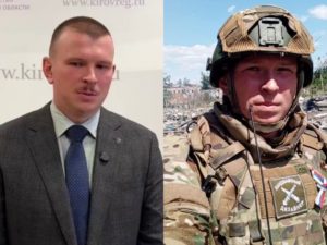 Экс-бойца СВО, который стал мэром и обвинил мэрию в коррупции, снова отправляют на фронт