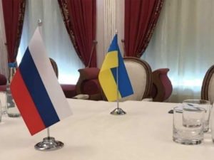 Россия Украина