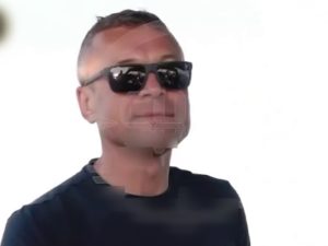 Россиянин после убийства угнал на Карибах яхту и уплыл в Колумбию