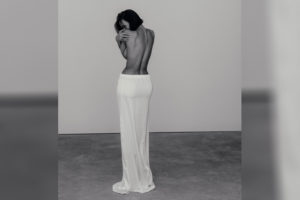 Валентина Иванова