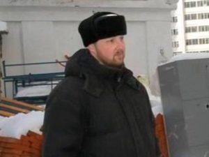 Задержанный в Москве боец СВО оказался миллиардером