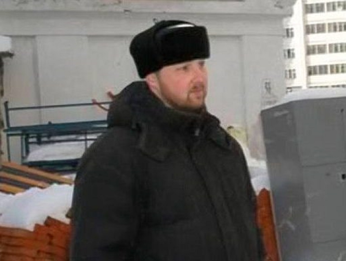 Задержанный в Москве боец СВО оказался миллиардером