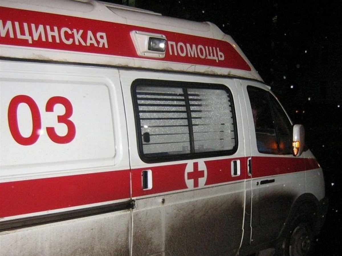 В Краснодаре четыре школьника впали в кому: названы причины