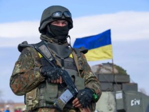 Washington Post: военные ВСУ ждут перемирия с Россией