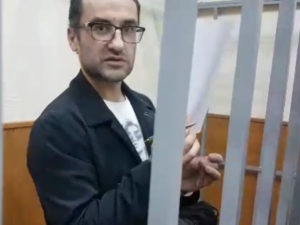 Джин Спектор