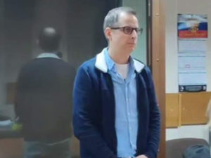 Иван Тищенко кардиохирург