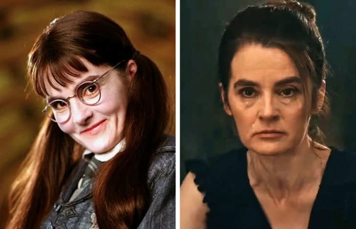 Знаменитости, которые в 2025 году разменяют седьмой десяток