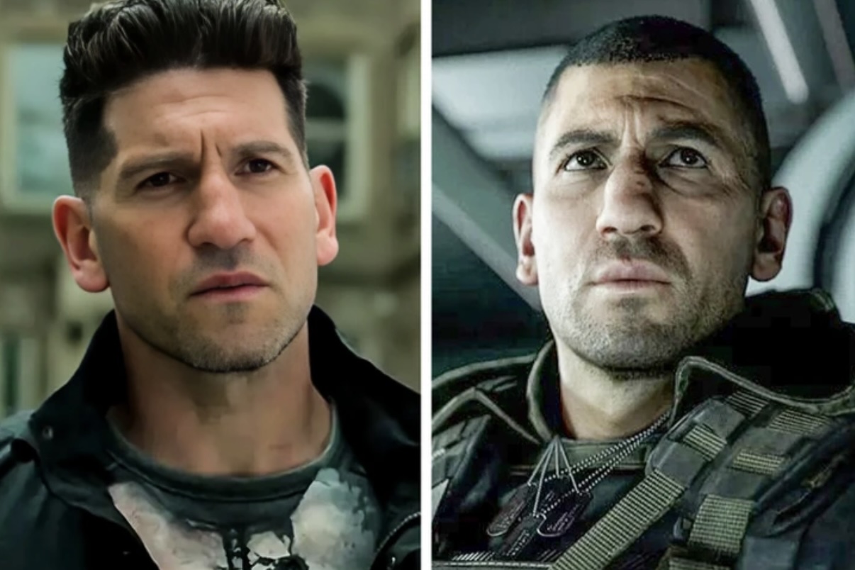 Голливудские знаменитости, сыгравшие не только в кино, но и в компьютерных играх