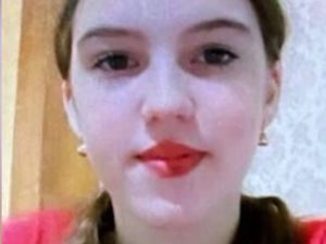 Минюст РФ внес в реестр иноагентов российского блогера и телеведущего 