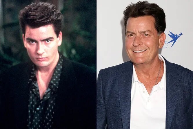 Знаменитости, которые в 2025 году разменяют седьмой десяток