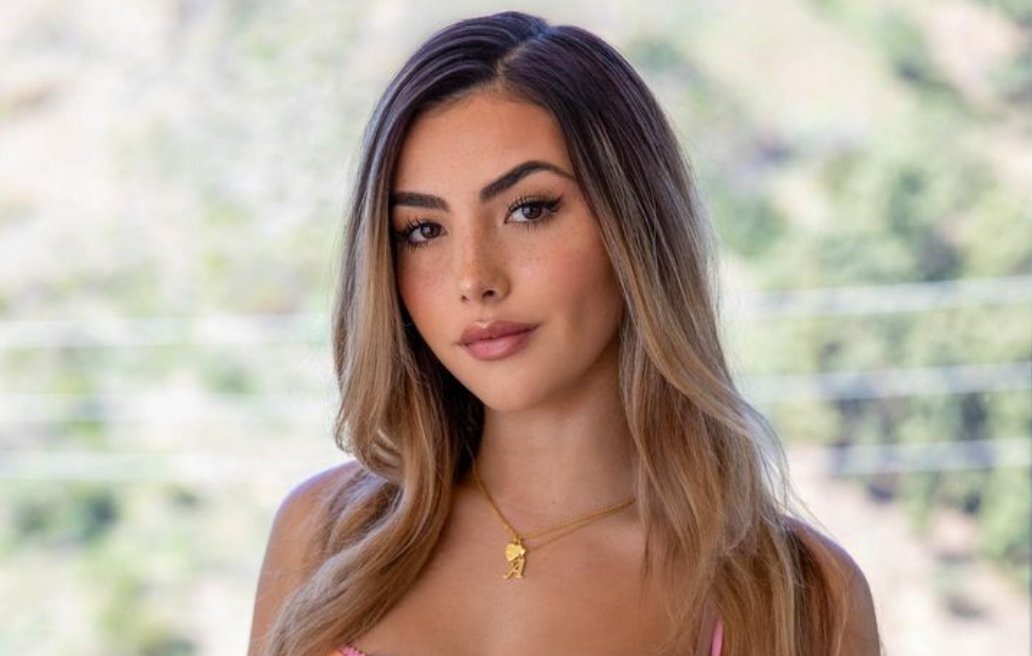 Топ-10 популярных женщин, которых признали самыми красивыми в 2024 году