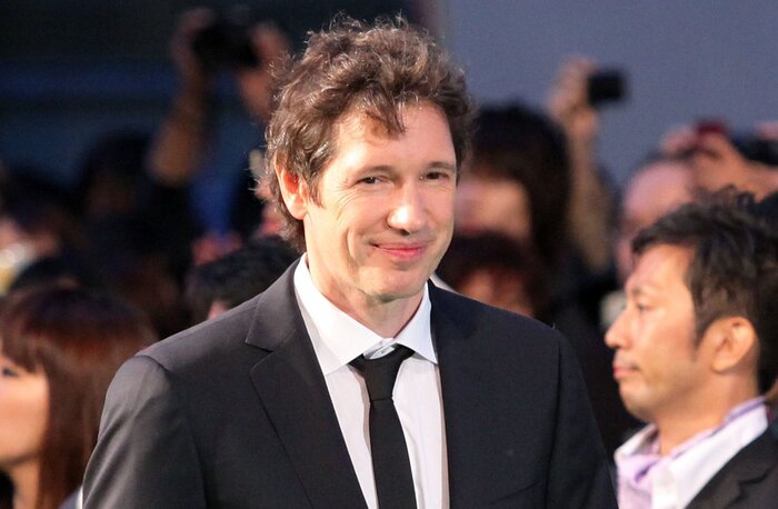 Знаменитости, которые в 2025 году разменяют седьмой десяток