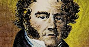 Люди, которые стали прототипами известных персонажей из кино и литературы