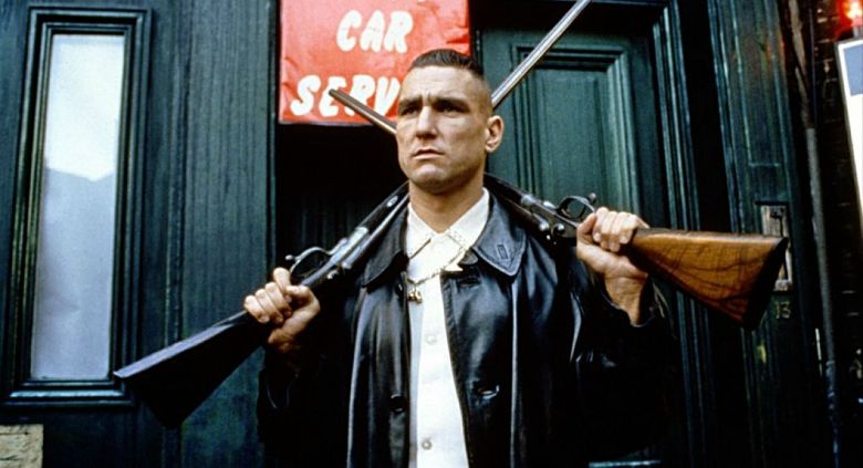 Знаменитости, которые в 2025 году разменяют седьмой десяток