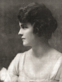 Люди, которые стали прототипами известных персонажей из кино и литературы