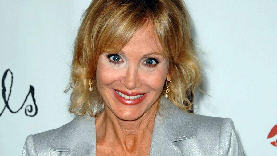 Люди, которые стали прототипами известных персонажей из кино и литературы