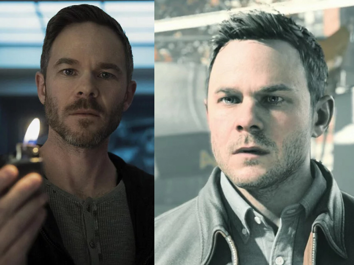 Голливудские знаменитости, сыгравшие не только в кино, но и в компьютерных играх