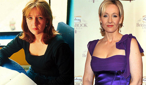 Знаменитости, которые в 2025 году разменяют седьмой десяток