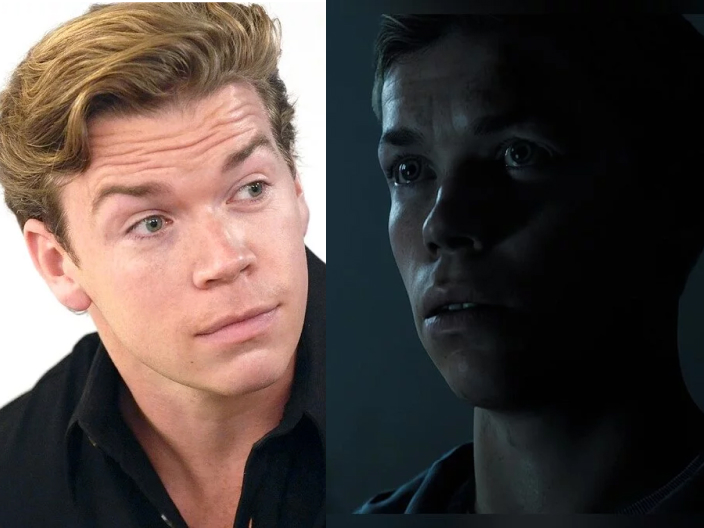 Голливудские знаменитости, сыгравшие не только в кино, но и в компьютерных играх