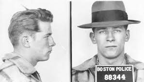 Люди, которые стали прототипами известных персонажей из кино и литературы