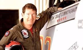 Люди, которые стали прототипами известных персонажей из кино и литературы