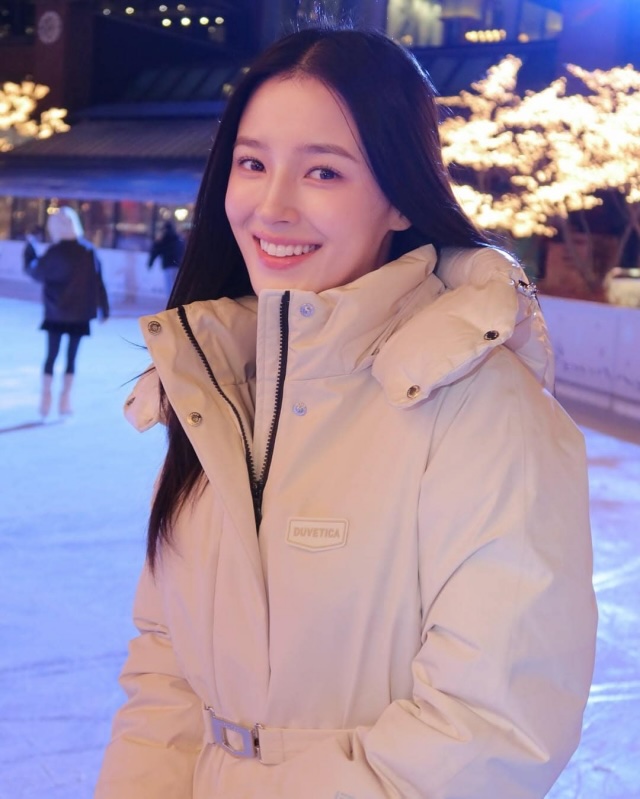 Топ-10 популярных женщин, которых признали самыми красивыми в 2024 году