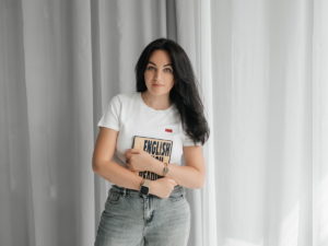 Профессия нового поколения: Как учат операторов дронов?