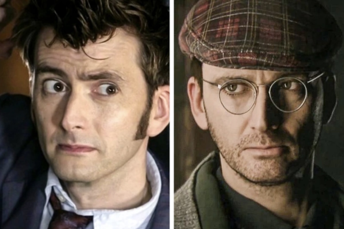 Голливудские знаменитости, сыгравшие не только в кино, но и в компьютерных играх