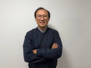 Огонь полностью уничтожил зрительный зал в 