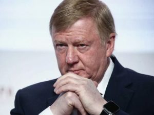 Милонова оштрафовали на 150 тысяч рублей в пользу матери погибшего бойца СВО