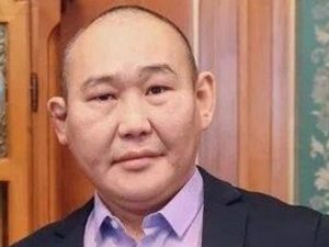 «Я в шоке»: убивший бойца ВСУ в рукопашной схватке якутский штурмовик  Григорьев получил звание Героя России