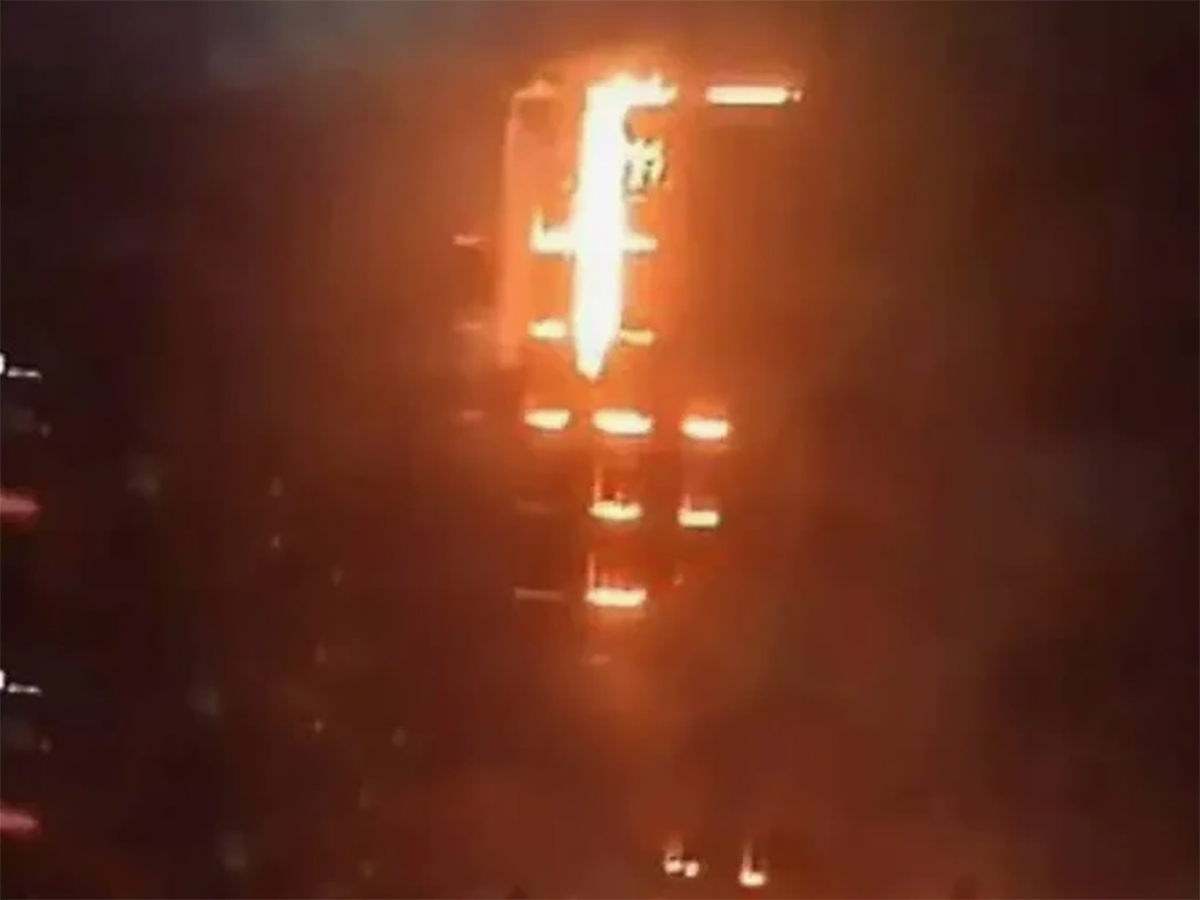 БПЛА ВСУ